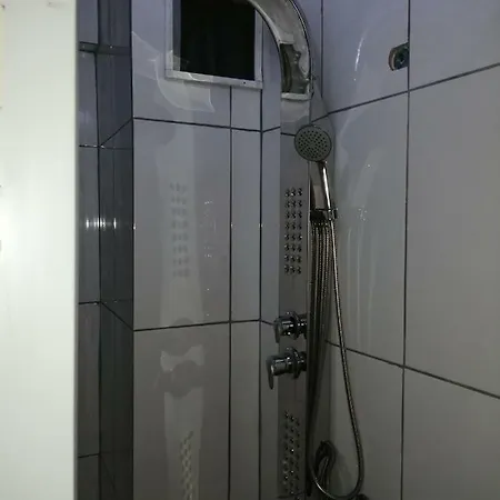 Oludeniz Hostel Vandrerhjem