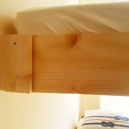 Oludeniz Hostel Vandrerhjem *
